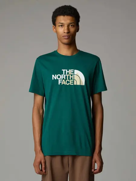 Tricou M Biner 1
