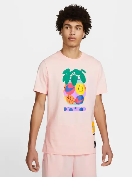 Tricou M Cc Pack 1