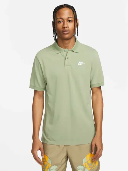 Tricou M Club Pq Matchup Polo