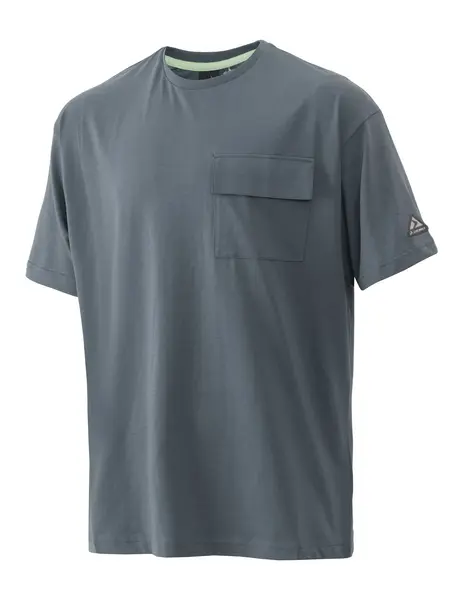 Tricou M D Discover