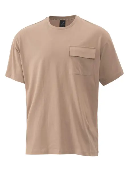 Tricou M D Discover
