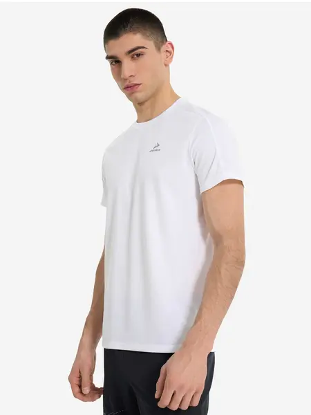 Tricou M D Running Aa Ss