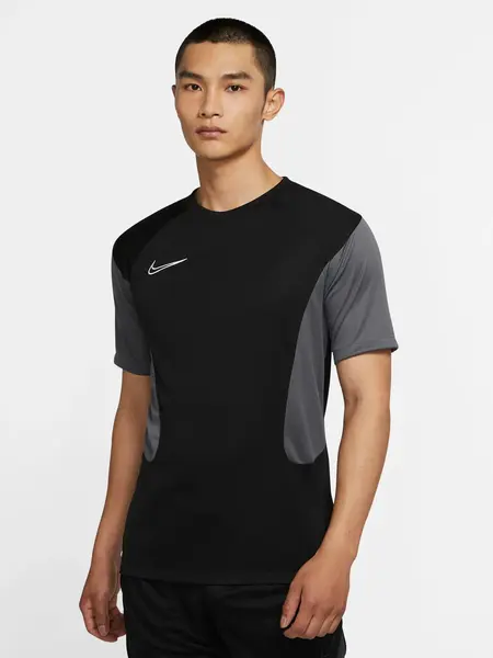 Tricou M Dry Acdfp Mx