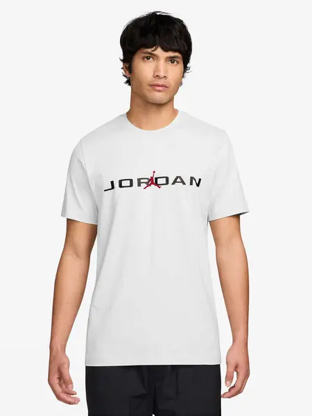 Tricou M J Jd Air Ss Crew