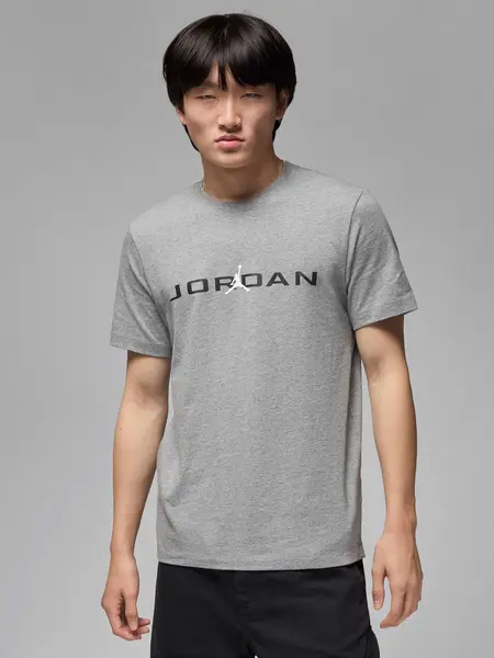 Tricou M J Jd Air Ss Crew