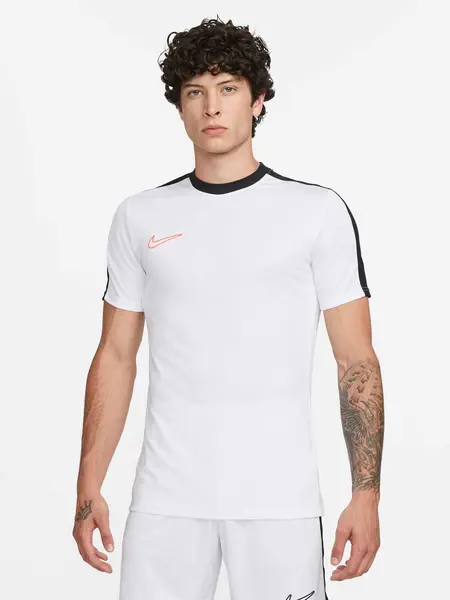 Tricou M Nk Df Acd23 Top Ss Br