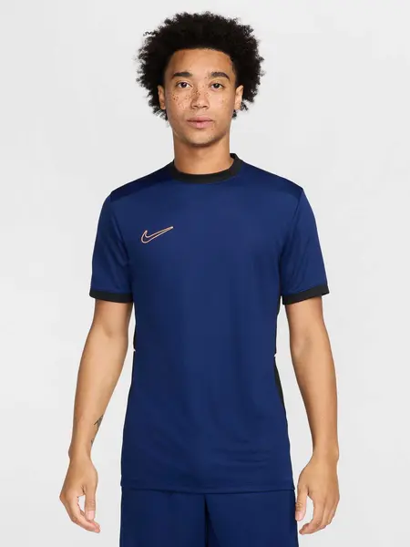 Tricou M Nk Df Acd25 Ss Br