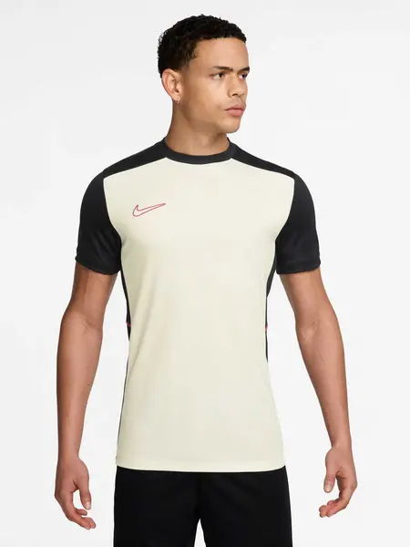 Tricou M Nk Df Acd25 Ss Top Br