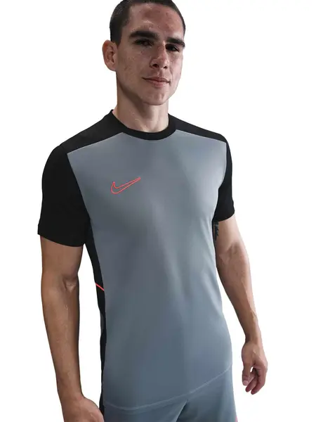 Tricou M Nk Df Acd25 Ss Top Br