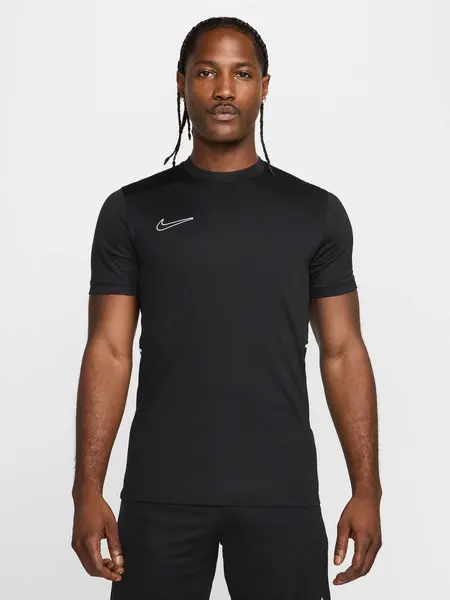 Tricou M Nk Df Acd25 Ss Top Br