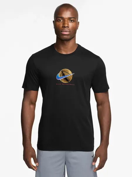 Tricou M Nk Df Oc 1