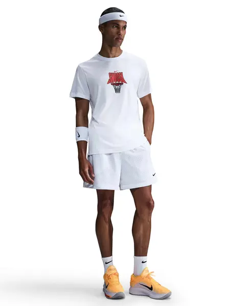 Tricou M Nk Df Oc 3