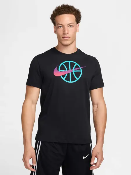 Tricou M Nk Df Oc Dna 2