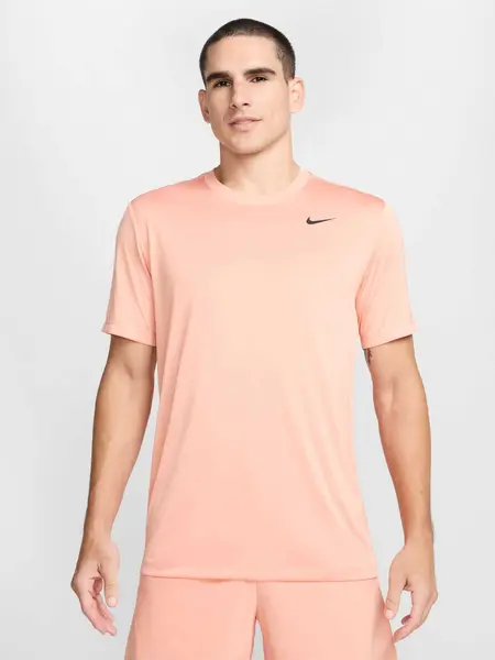 Tricou M Nk Df Rlgd Reset