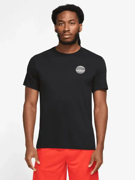Tricou M Nk Df Ssnl Ex 1