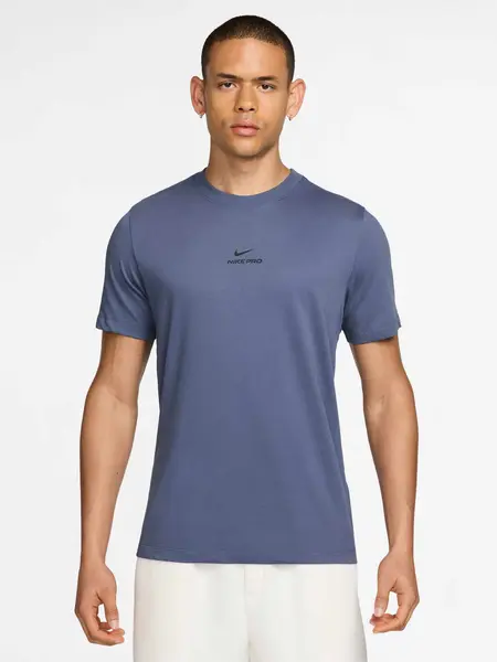 Tricou M Nk Df Std Pro