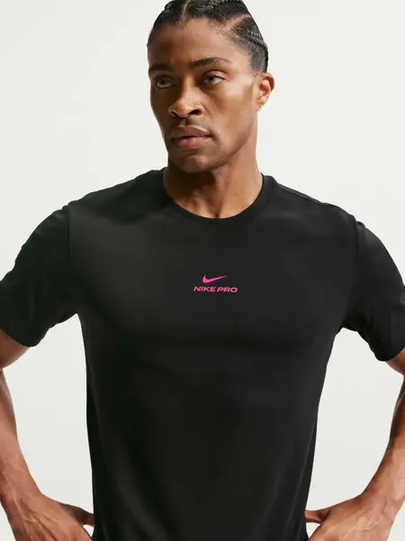 Tricou M Nk Df STD Pro