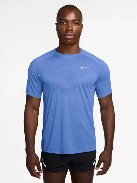 Tricou M Nk Dfadv Stride Ss Top