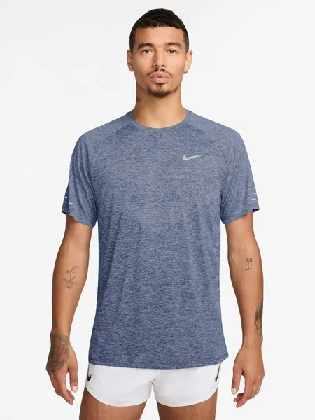 Tricou M Nk Dfadv Stride Ss Top