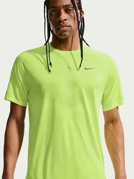 Tricou M Nk Dfadv Stride Ss Top