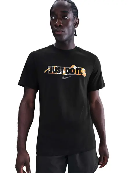 Tricou M Nk Jdi Ho25