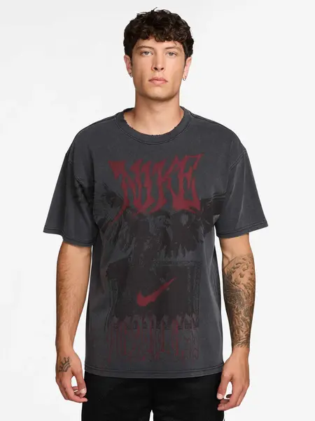 Tricou M Nk Lse Fc F2