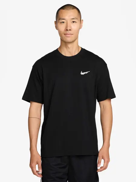 Tricou M Nk Lse Oc Locker