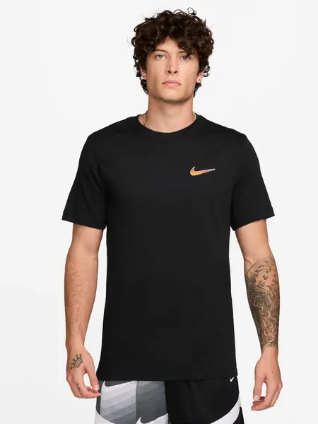 Tricou M Nk M90 Dna Oc 2