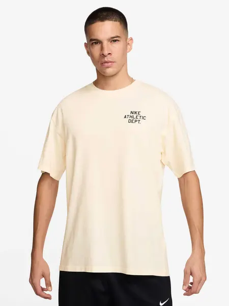 Tricou M Nk M90 Gym Cult