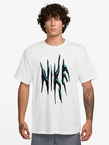 Tricou M Nk M90 Streetball