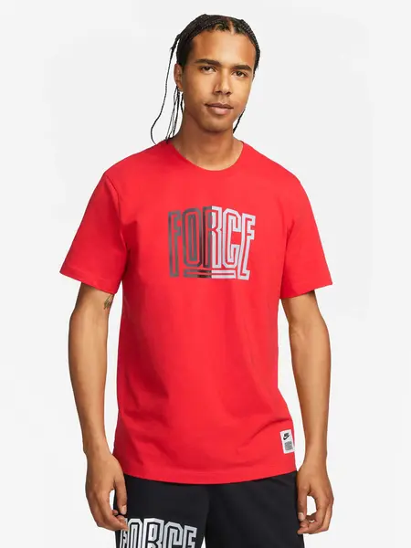 Tricou M Nk St 5 Fa23