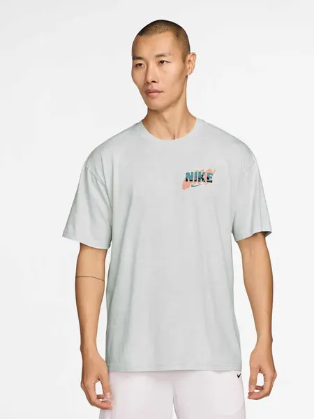 Tricou M Nk Tee M90 Dna Ho25