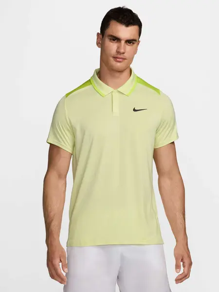 Tricou M Nkct Df Advtg
