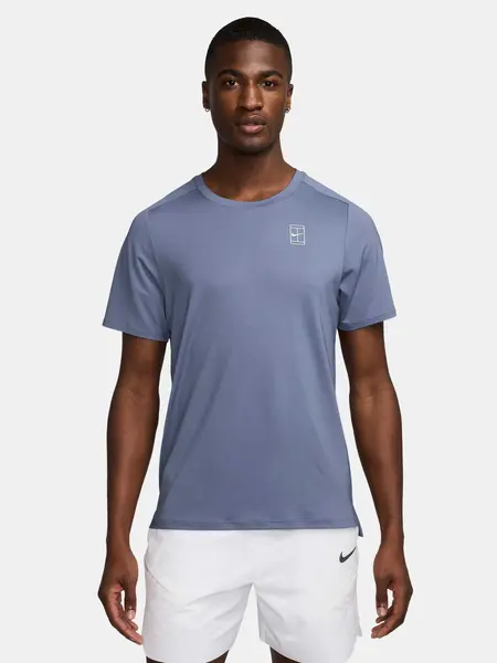 Tricou M Nkct Df Advtg Top
