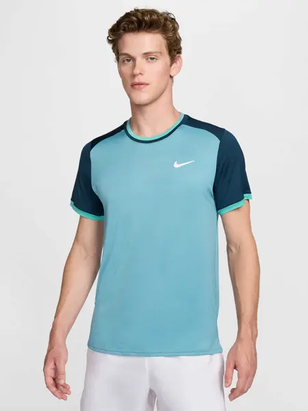 Tricou M Nkct Df Advtg Top