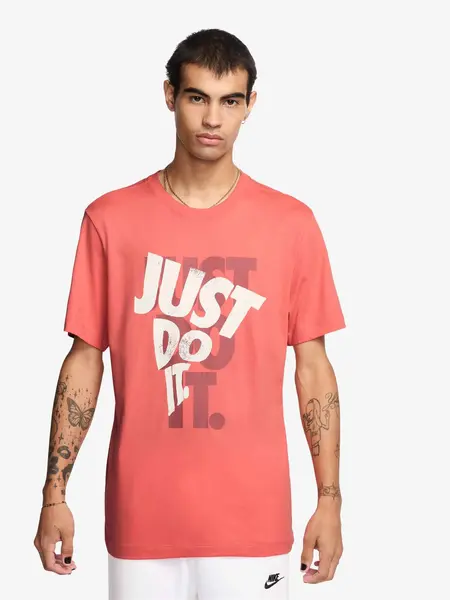 Tricou M Nsw 12mo Jdi Sp25