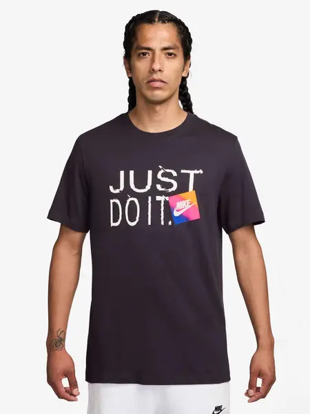 Tricou M Nsw 6mo Jdi Sp25
