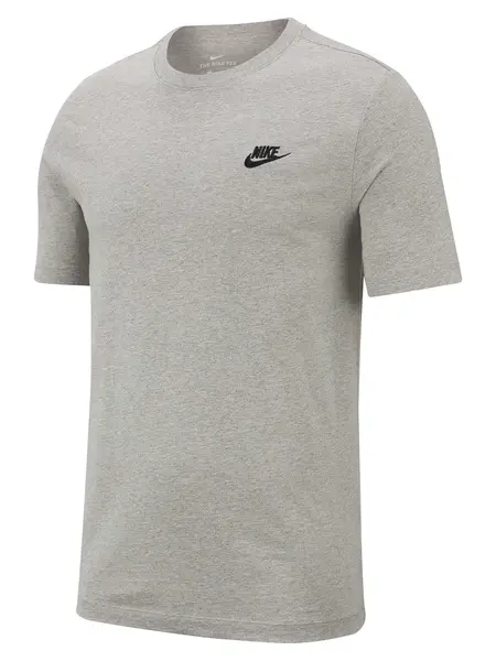 Tricou M Nsw Club