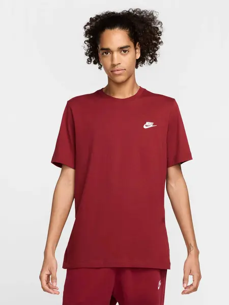 Tricou M Nsw Club