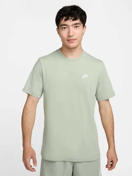 Tricou M Nsw Club