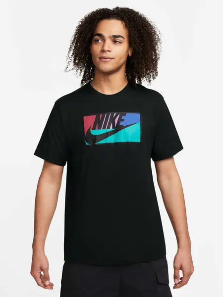 Tricou M Nsw Club Ssnl