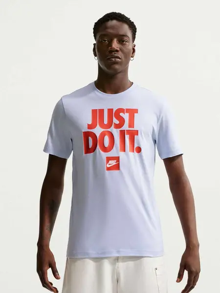 Tricou M Nsw Fran Jdi Verbiage