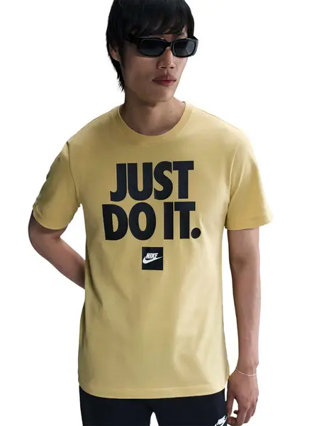 Tricou M Nsw Fran Jdi Verbiage