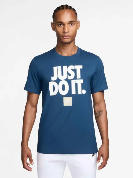 Tricou M Nsw Fran Jdi Verbiage