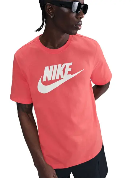 Tricou M Nsw Icon Futura