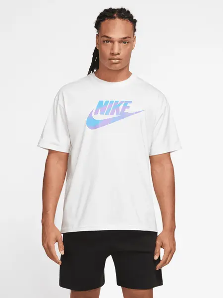 Tricou M Nsw M90 12Mo Futura