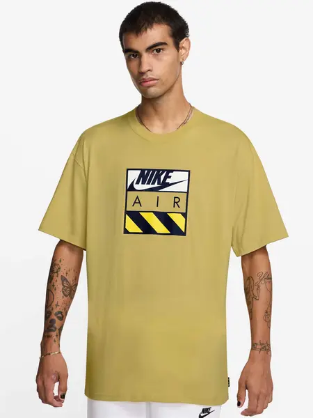 Tricou M Nsw M90 Nk Air Sp25 1