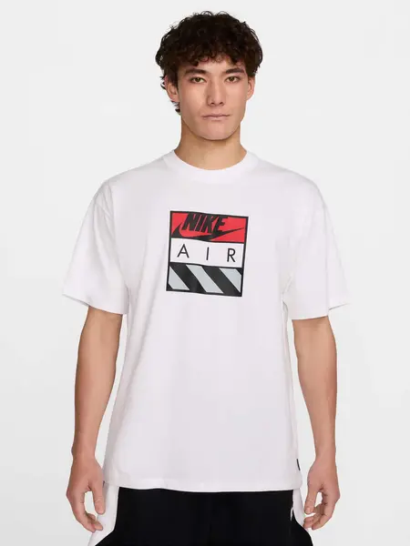 Tricou M Nsw M90 Nk Air Sp25 1