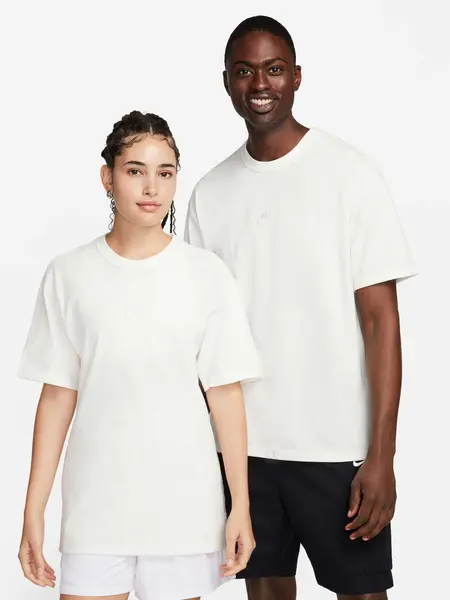 Tricou M Nsw Prem Essntl Sust