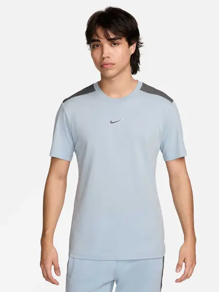 Tricou M Nsw Sp Graphic
